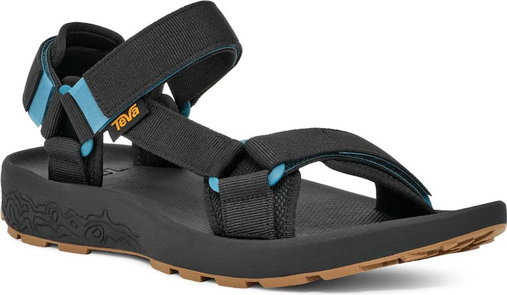 's Hydratrek Sandal