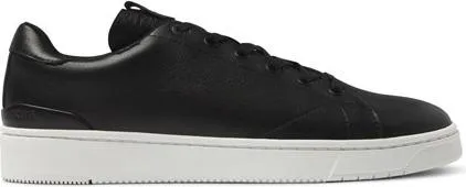 's Trvl Lite Low 2.0 Leather