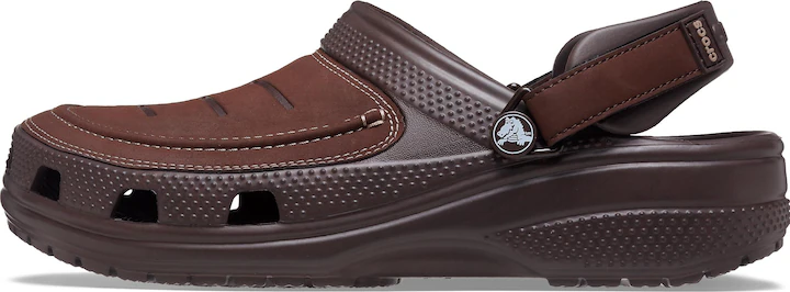 's Yukon Vista II LR Clog