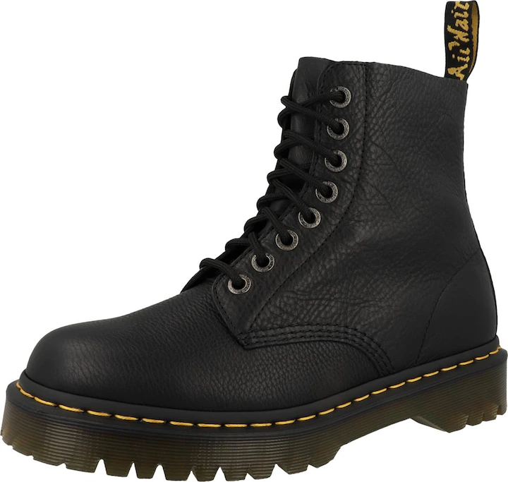 1460 Pascal Bex