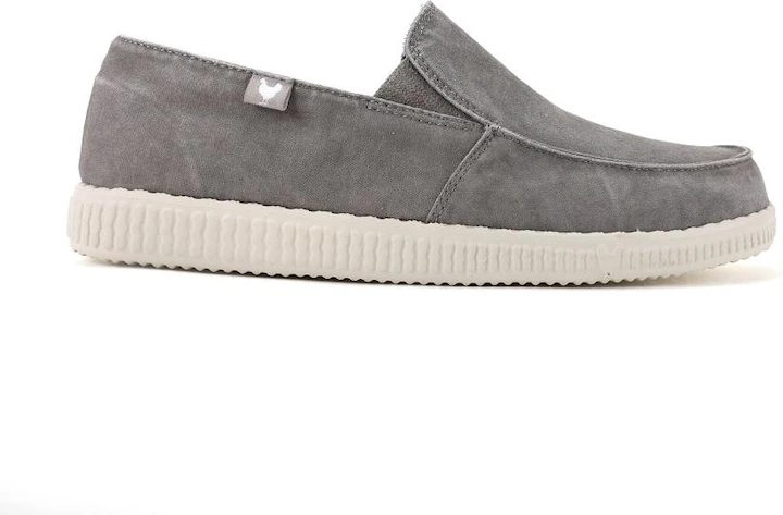 150 SLIP ON