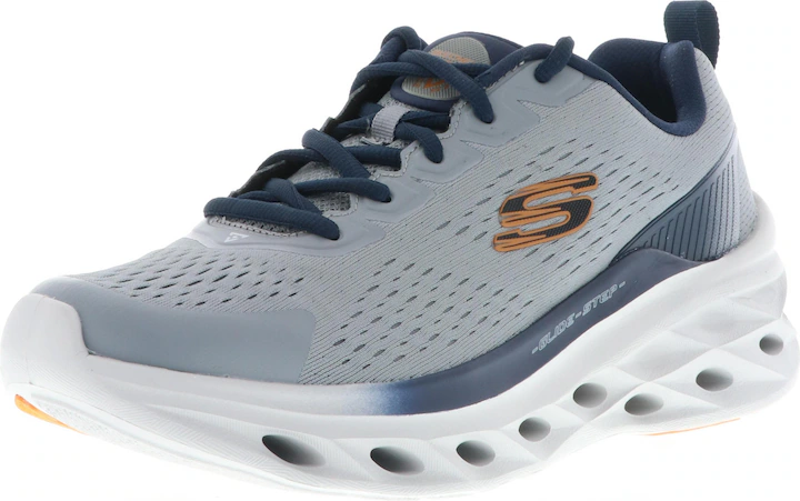 232634/GYNV Glide-Step Swift-Frayment men's sneakers low-top trainers sports shoes VEGAN g