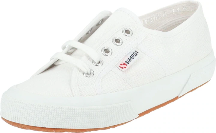 2750 Cotu Classic