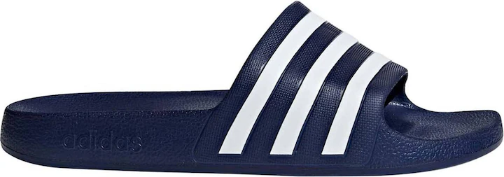 Adilette Aqua