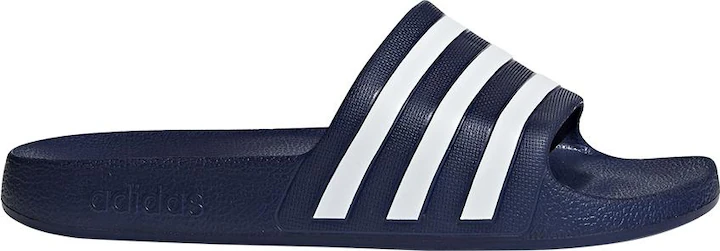 Adilette Aqua