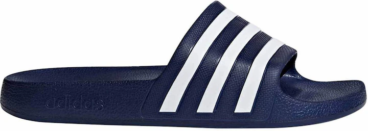 Adilette Aqua