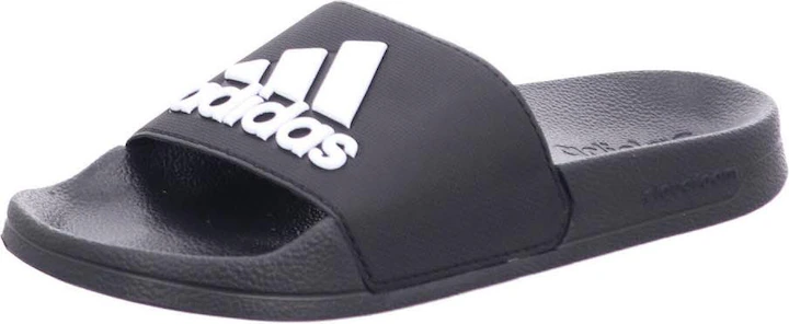 Adilette Shower Slide