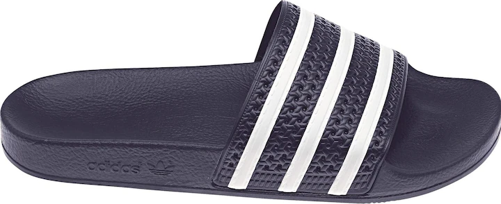 Adilette