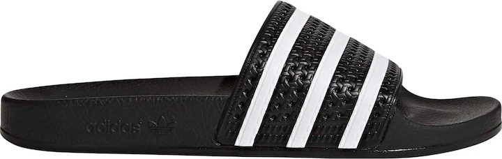 Adilette