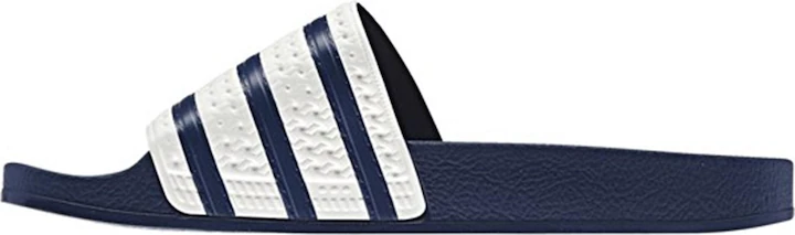 Adilette