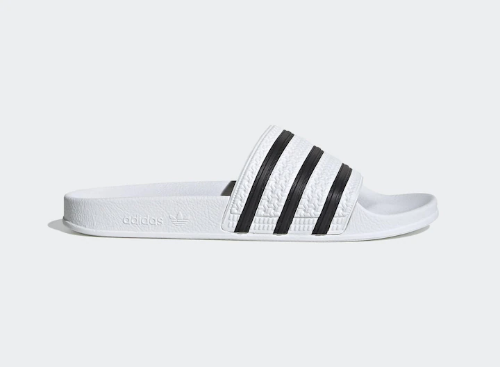 Adilette