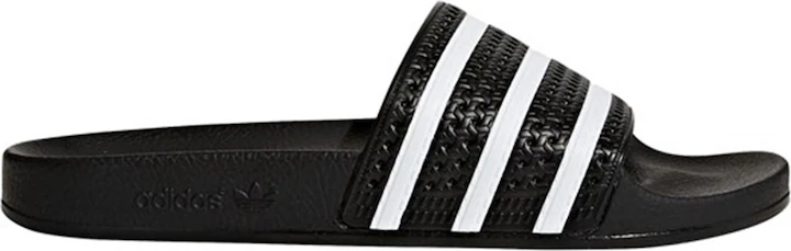 Adilette