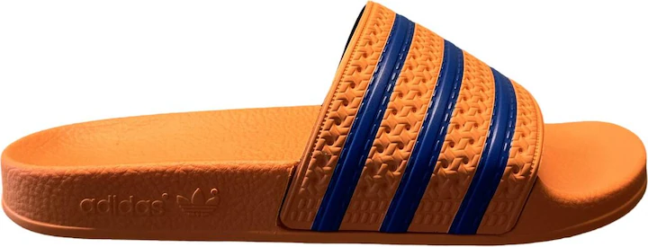 Adilette