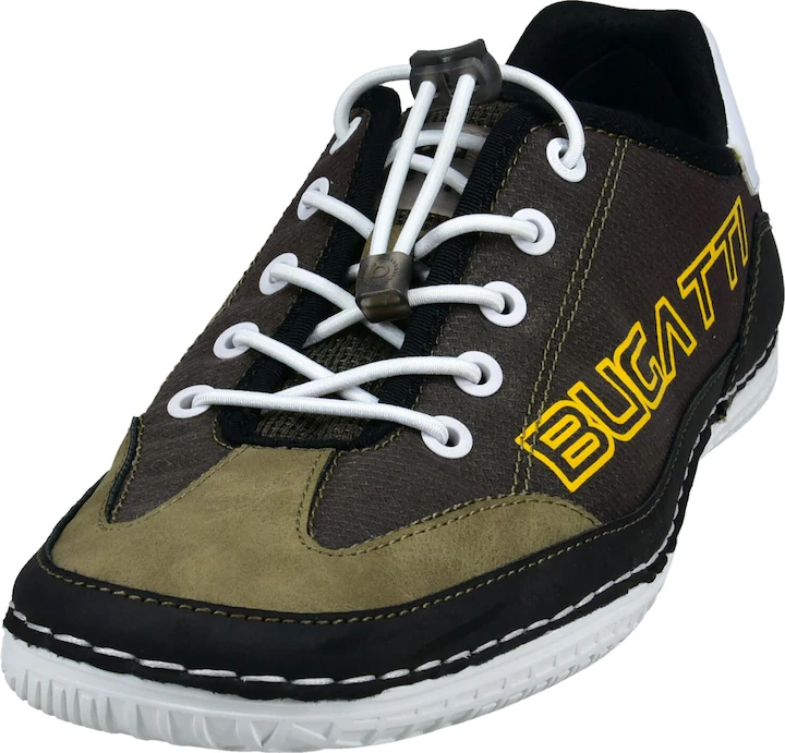 AFF02 - 61667