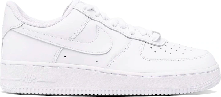 Air Force 1 '07