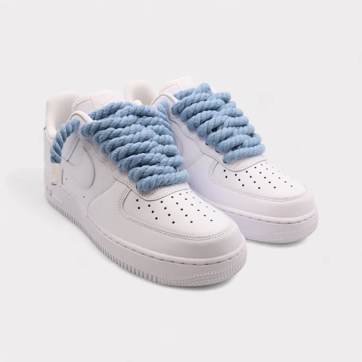 Air Force 1 White