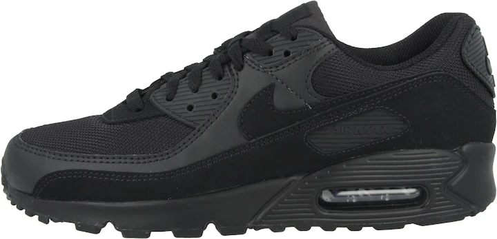 Air Max 1