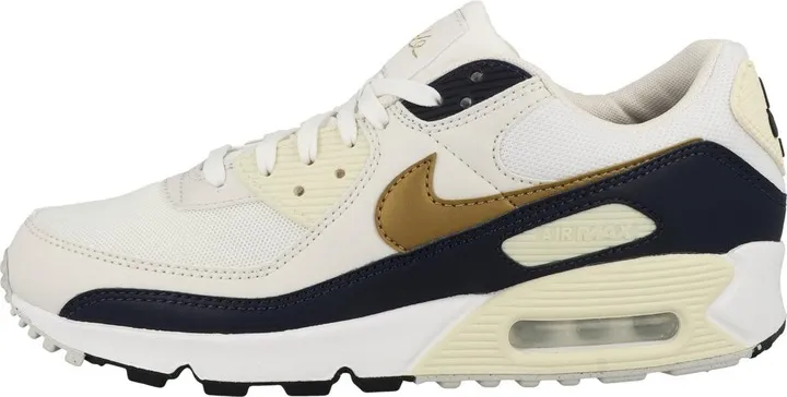 Air Max 90 Next Nature - 64135