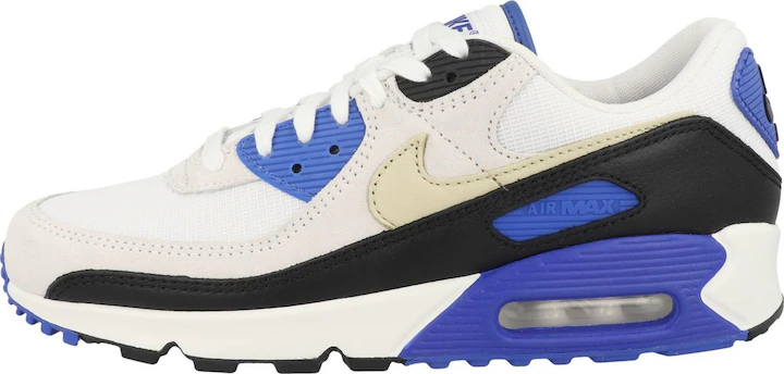 Air Max 90 Premium