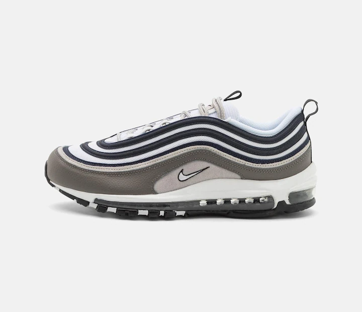 Air Max 97 SE shoes - 122565