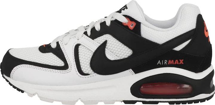 Air Max Command - 33541