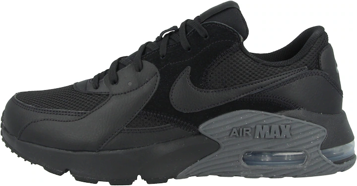 Air Max Excee
