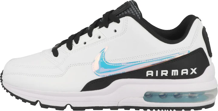 Air Max LTD 3 - 64565