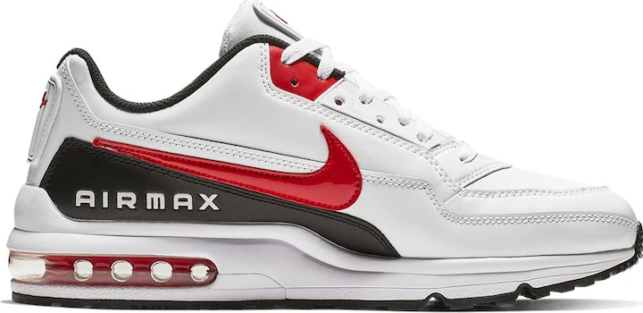 Air Max LTD 3 Men Sneaker