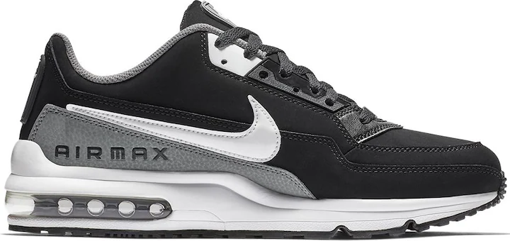 Air Max LTD 3