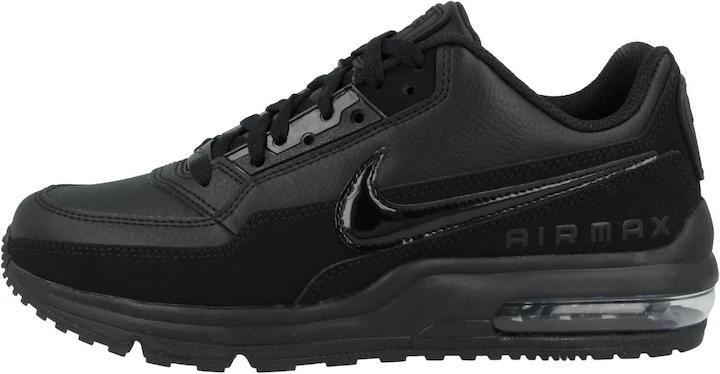 Air Max LTD 3