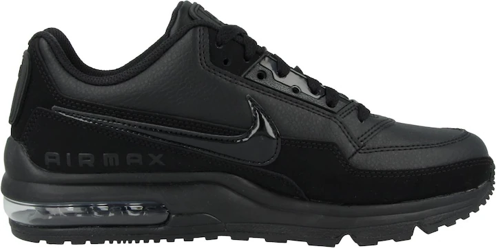 Air Max LTD 3