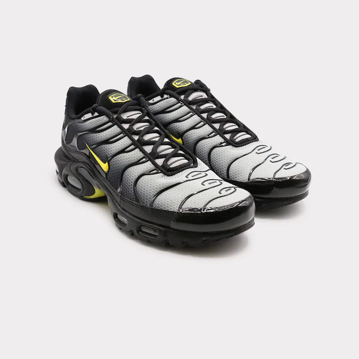 Air Max Plus