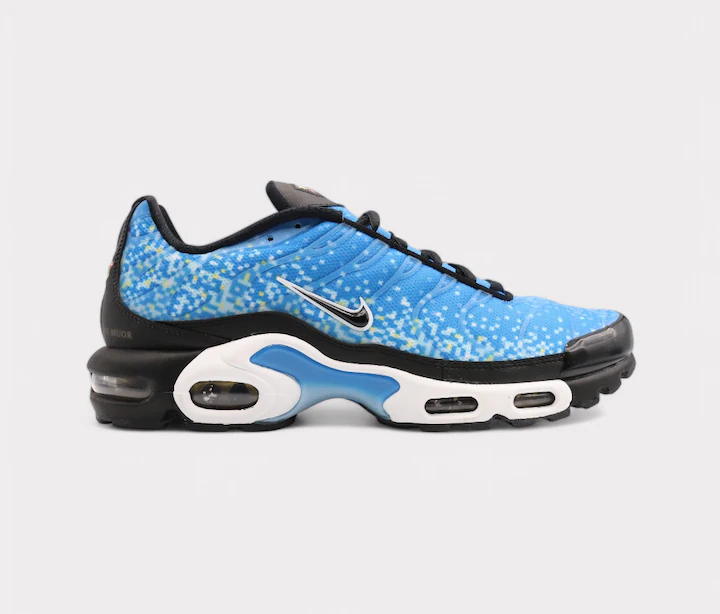 Air Max Plus