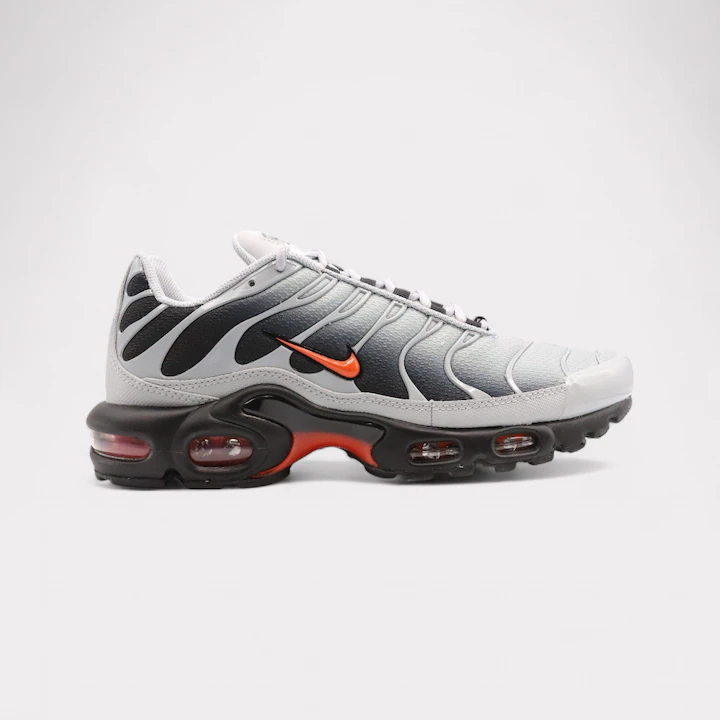 Air Max Plus