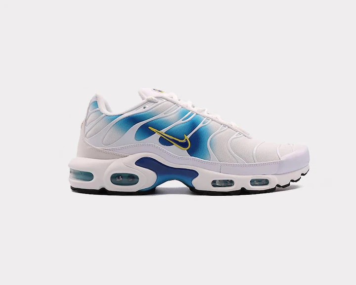 Air Max Plus