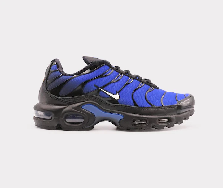 Air Max Plus