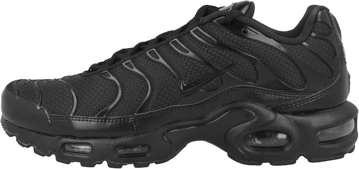 Air Max Plus