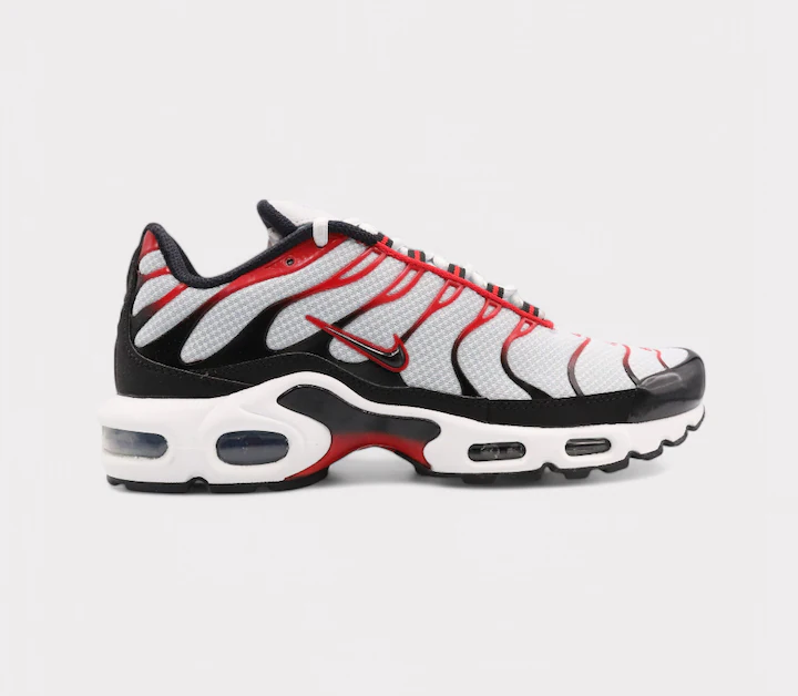 Air Max Plus
