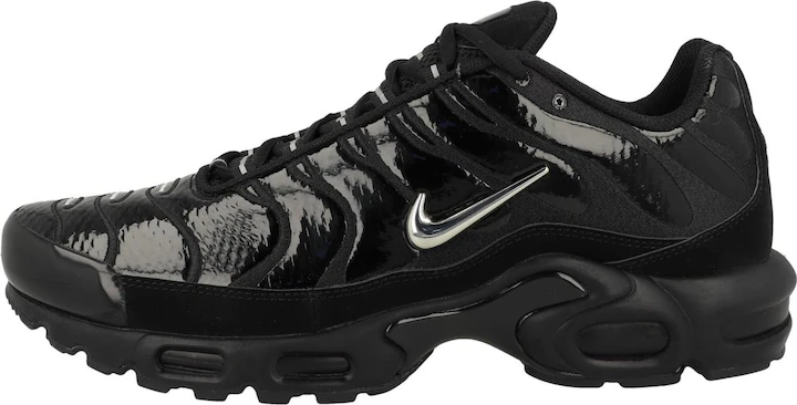 Air Max Plus