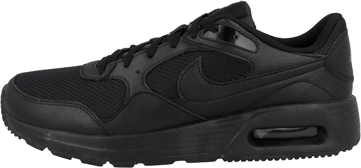 Air Max SC