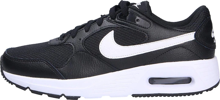 Air Max SC
