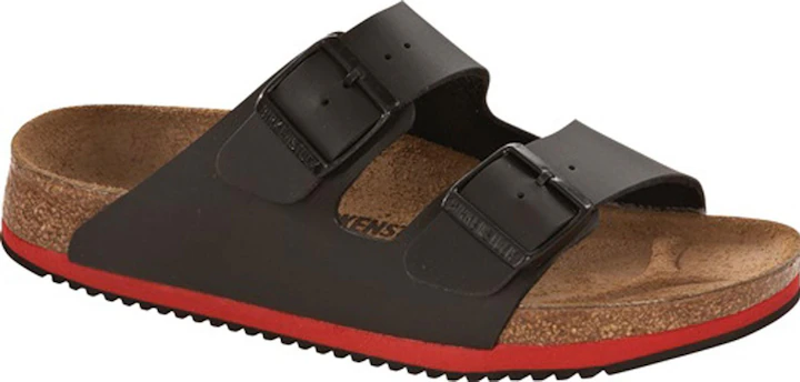 Arizona SL Birko-Flor normal