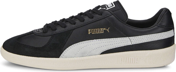 Army Trainer