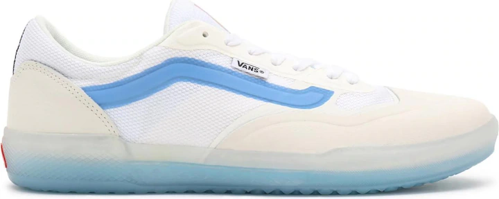 AVE Sport VTG