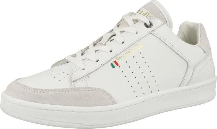 Bellagio Low - 63155