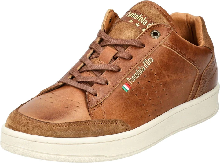 Bellagio Low - 63155