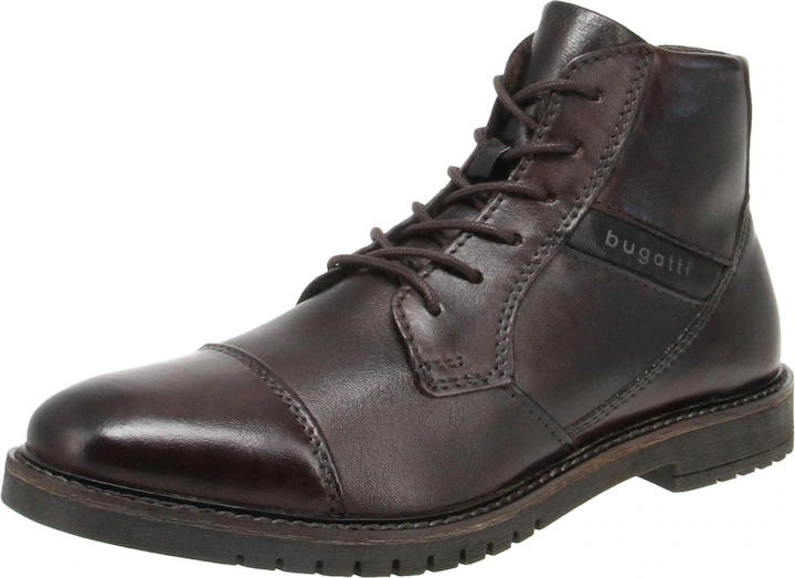 Boots 3318373A4100-6400 3