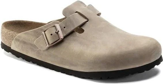 Boston SFB LEOI - Sandalen