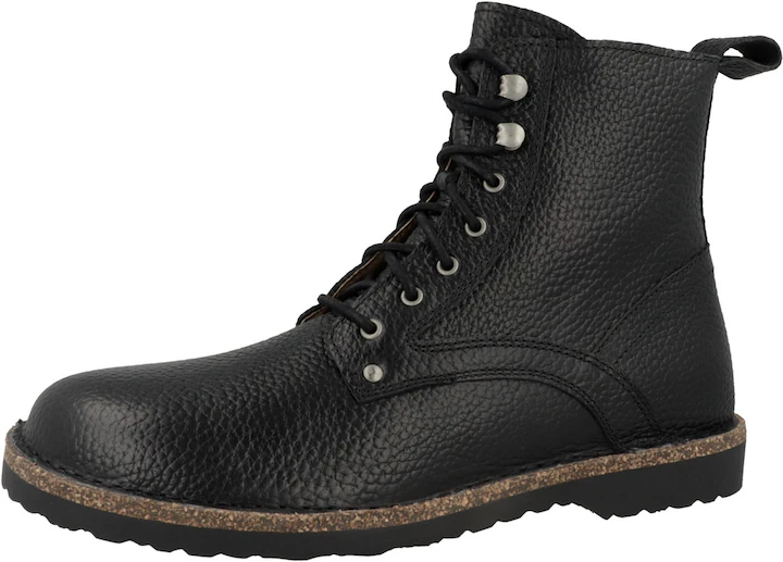 Bryson natural leather narrow - 54041