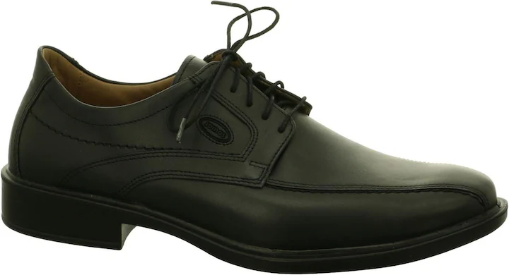 Business shoes